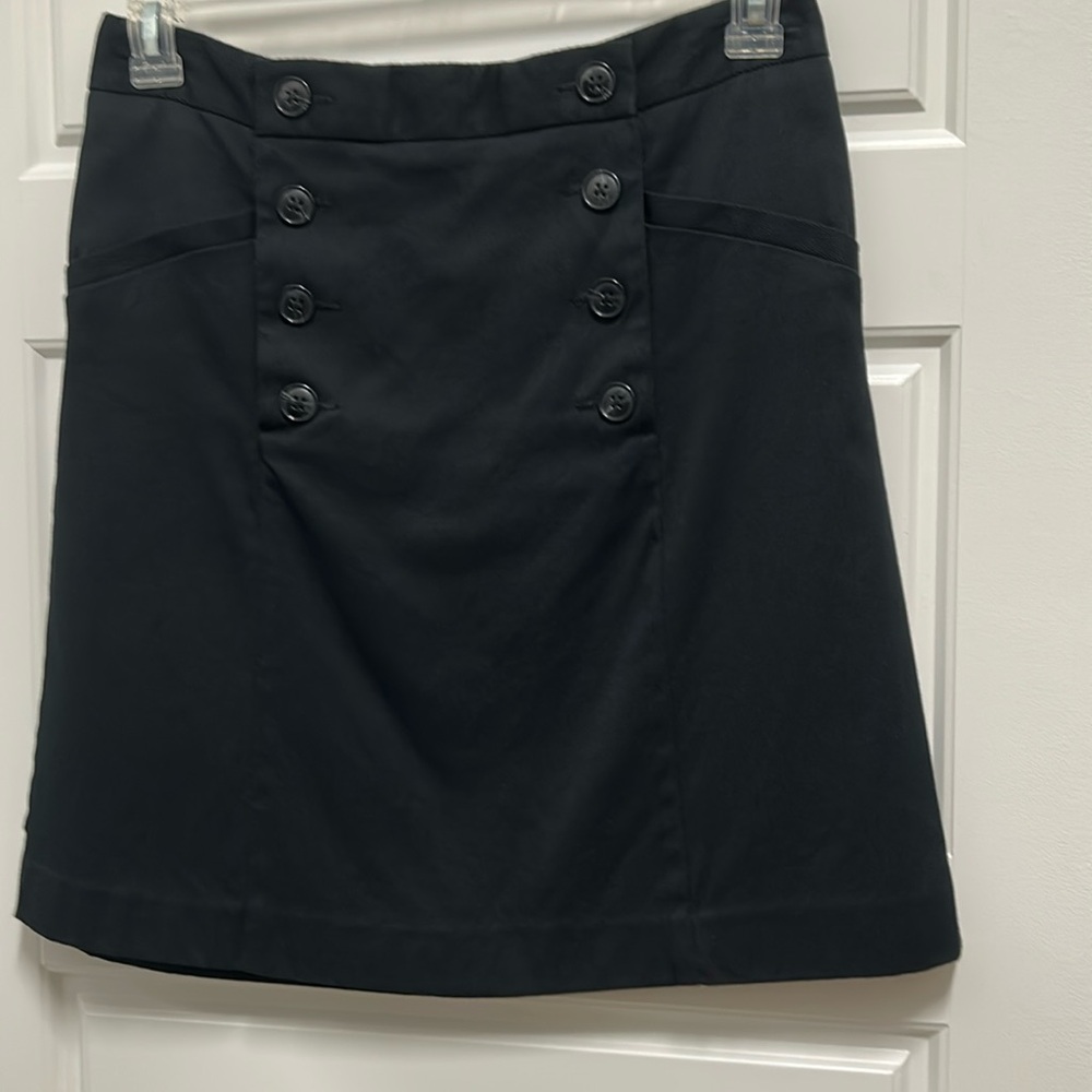 Womens Skirt